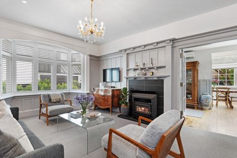 Photo of property in 36 Bennett Street, Papanui, Christchurch, 8053