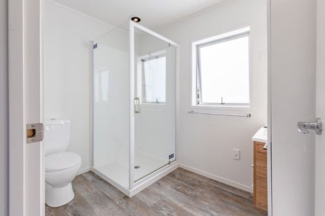 Photo of property in 2080 Elsthorpe Road, Elsthorpe, Havelock North, 4295