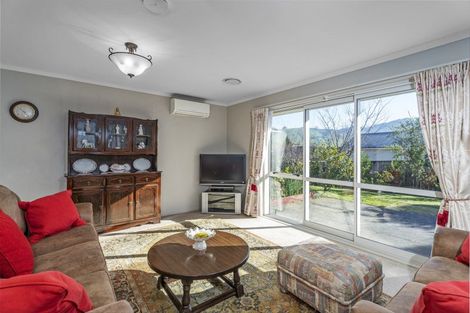 Photo of property in 22 Orchard Road, Waihi, 3610