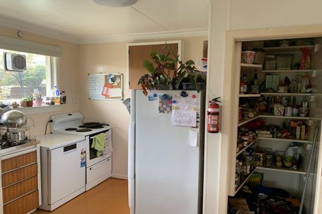 Photo of property in 10 Signal Hill Road, Opoho, Dunedin, 9010