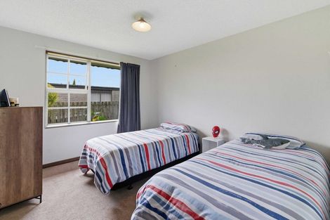 Photo of property in 4 Belmont Place, Gore, 9710