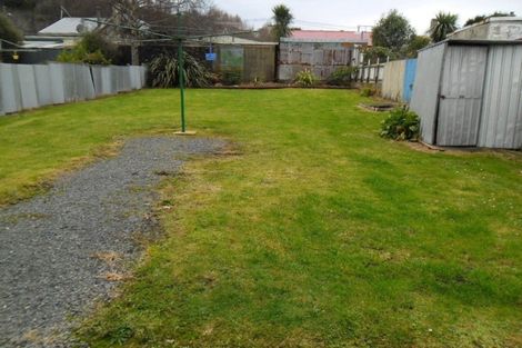 Photo of property in 6 Selwyn Street, North East Valley, Dunedin, 9010