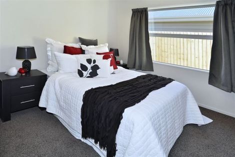 Photo of property in 15 Hamill Road, Halswell, Christchurch, 8025