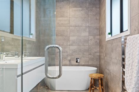 Photo of property in 83 Tiritiri Moana Drive, Pegasus, 7612