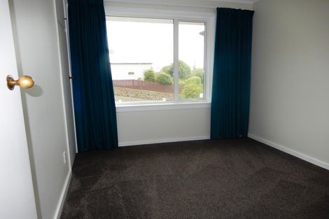 Photo of property in 19 Dee Street, Oamaru, 9400