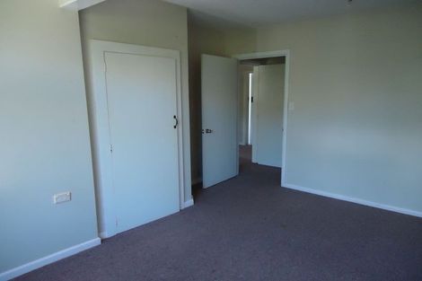 Photo of property in 8 Colman Avenue, Sockburn, Christchurch, 8042