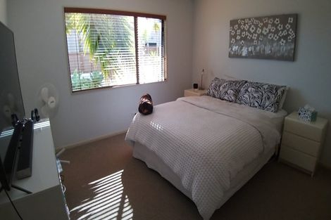 Photo of property in 63 Quedley Court, Eastern Beach, Auckland, 2012