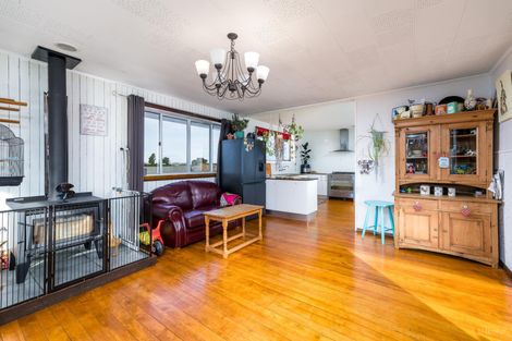 Photo of property in 108 Fletchers Road, Waimate, 7980