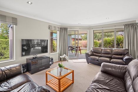 Photo of property in 9 Devon Street, Hanmer Springs, 7334