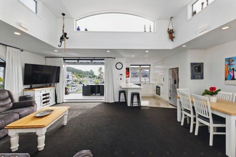 Photo of property in 1/45 Rita Street, Mount Maunganui, 3116