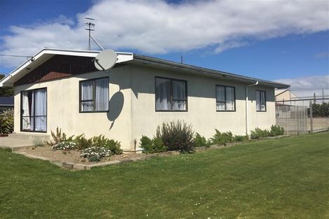 Photo of property in 26 Hau Road, Motueka, 7120
