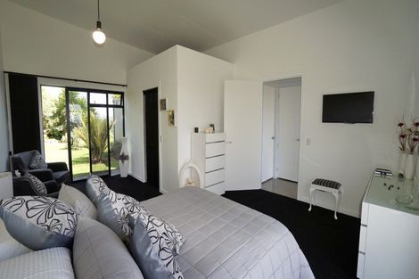 Photo of property in 110 Heatherlea Drive, Ruakaka, Whangarei, 0171