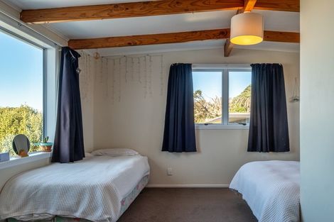 Photo of property in 48 Murphy Road, Wainui, Gisborne, 4010