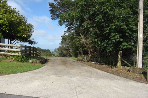 Photo of property in 671 Ponga Road, Opaheke, Papakura, 2584