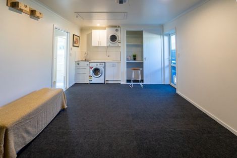 Photo of property in 45 Kerei Street, Motueka, 7120