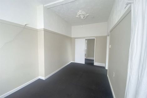 Photo of property in 102 Barbour Street, Waltham, Christchurch, 8011
