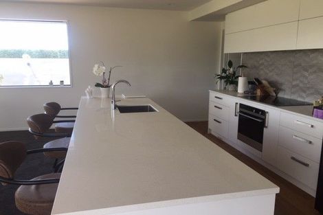 Photo of property in 45 Mairaki Road, Fernside, Rangiora, 7471