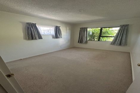 Photo of property in 3 Jubilee Way, Tahunanui, Nelson, 7011