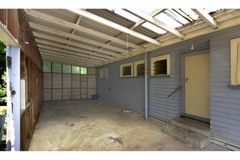 Photo of property in 19 Staig Street, Richmond, 7020