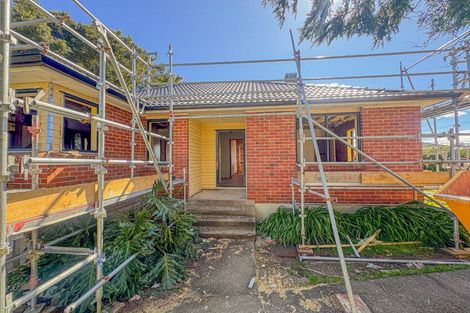 Photo of property in 32 Larsen Street, Otara, Auckland, 2025