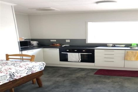 Photo of property in 3/101 Nelson Street, Howick, Auckland, 2014