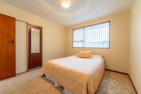 Photo of property in 95a Andrew Street, Marchwiel, Timaru, 7910