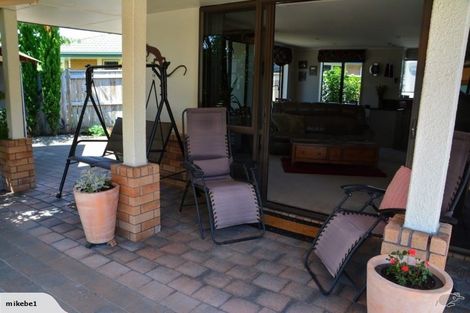 Photo of property in 20 Mata Close, Tahunanui, Nelson, 7011