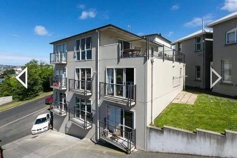 Photo of property in 129c Forth Street, North Dunedin, Dunedin, 9016