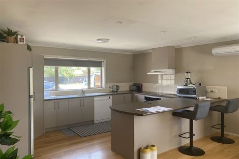 Photo of property in 41 Factory Road, Belfast, Christchurch, 8051