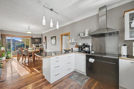 Photo of property in 27 Palmer Street, Grasmere, Invercargill, 9810