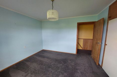 Photo of property in 454 Te Miro Road, Te Miro, Cambridge, 3496