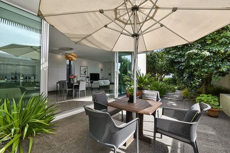 Photo of property in 79 Buller Street, New Plymouth, 4312