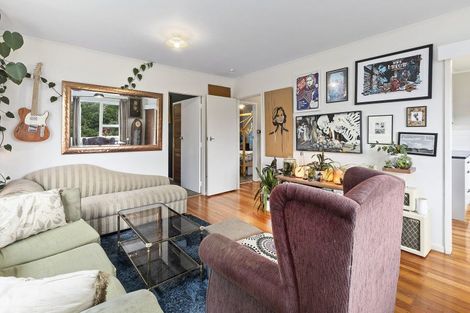 Photo of property in 4/74 Creswick Terrace, Northland, Wellington, 6012