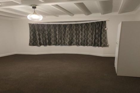 Photo of property in 145 Rongotai Road, Kilbirnie, Wellington, 6022