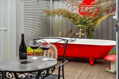 Photo of property in 3 Anne Road, Bellevue, Tauranga, 3110