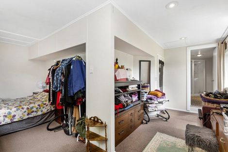 Photo of property in 59a Awatea Street, Ranui, Porirua, 5024