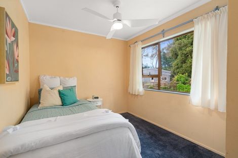 Photo of property in 35 Shady Lane, Welcome Bay, Tauranga, 3175