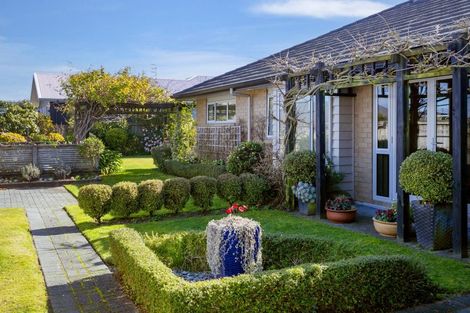 Photo of property in 71 Jarden Mile, Nukuhau, Taupo, 3330