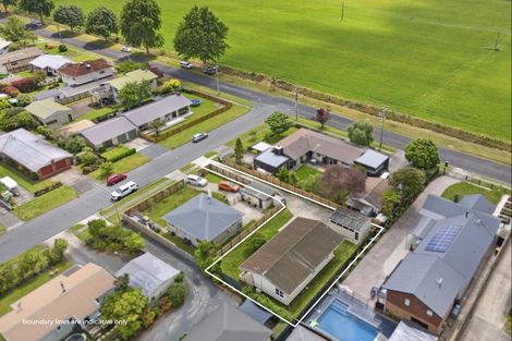 Photo of property in 209a King Street, Cambridge, 3434