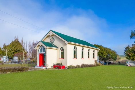 Photo of property in 907 Tuapeka Mouth Road, Tuapeka Mouth, Balclutha, 9274