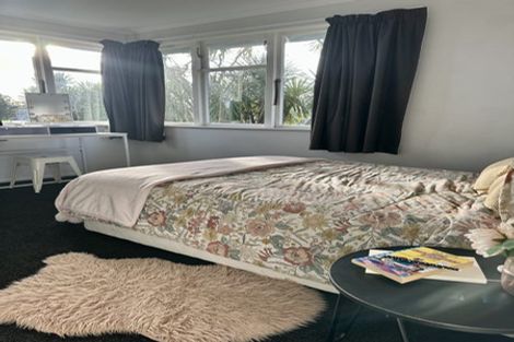 Photo of property in 26 Rata Avenue, Edgecumbe, 3120