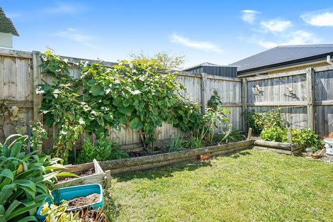 Photo of property in 74 Powells Road, Fairview Downs, Hamilton, 3214