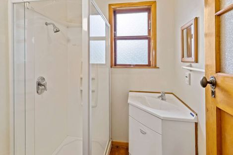 Photo of property in 23 Savage Crescent, West End, Palmerston North, 4412