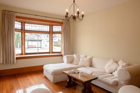 Photo of property in 129 Nayland Street, Sumner, Christchurch, 8081