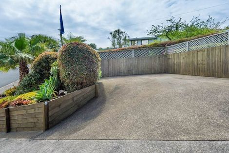 Photo of property in 1/18 Argyle Road, Browns Bay, Auckland, 0630
