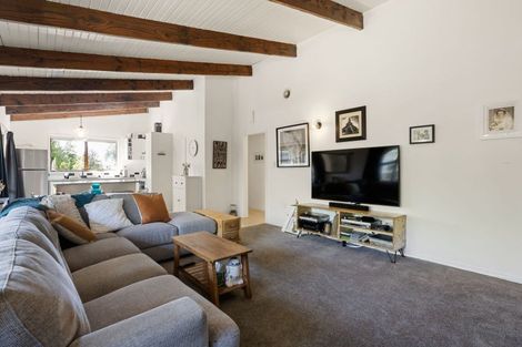 Photo of property in 1997b Orini Road, Whitikahu, Taupiri, 3792