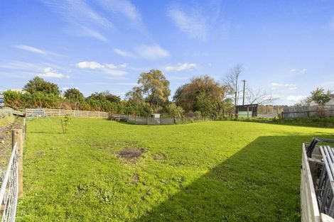 Photo of property in 24-26 Churchill Crescent, Shannon, 4821