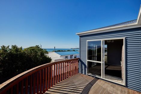 Photo of property in 5 Hawthorne Road, Kaikoura, 7300