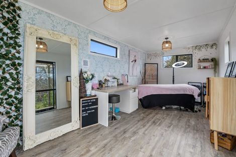 Photo of property in 17 Streamdale Place, Ngongotaha, Rotorua, 3010