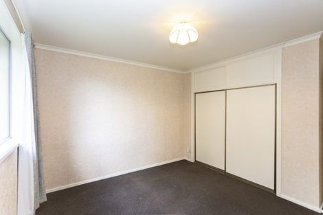 Photo of property in 2/22 Colligan Street, Upper Riccarton, Christchurch, 8041